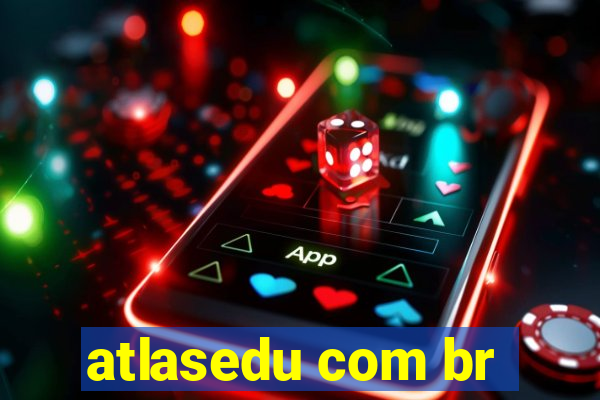 atlasedu com br